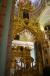 resIMG_20070524_1553.JPG